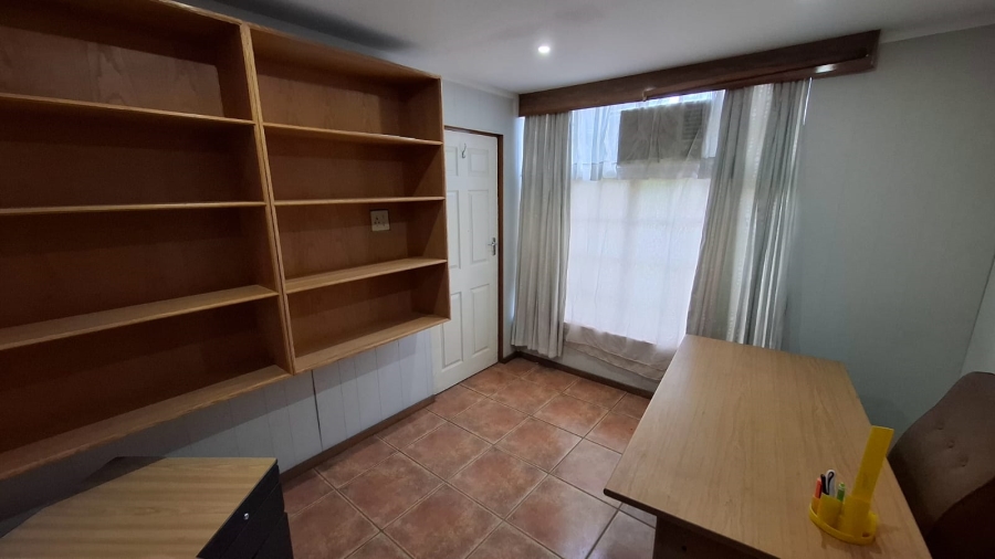 To Let Commercial Property for Rent in Potchefstroom Industrial North West